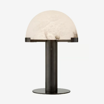 MELANGE-Desk-lamp-Kelly-Wearstle-493177-rel9087e8b.jpg